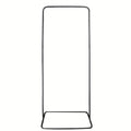 Heavy-Duty Wedding Sign Easel Stand detail view 3 for Australian shoppers