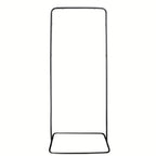 Heavy-Duty Wedding Sign Easel Stand detail view 3 for Australian shoppers