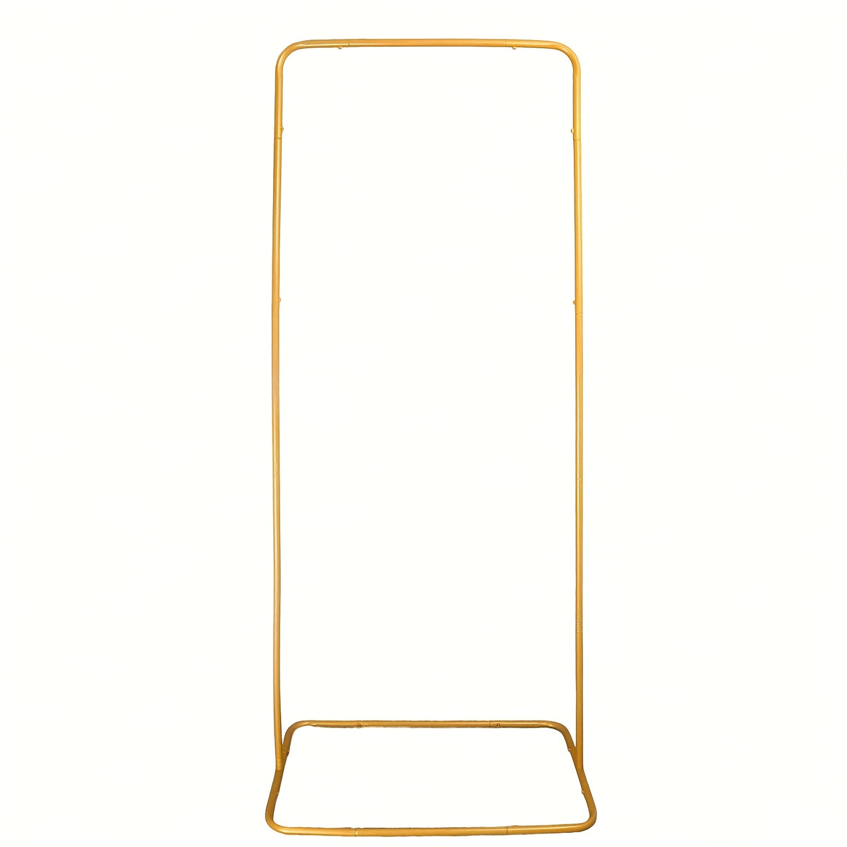 Heavy-Duty Wedding Sign Easel Stand main product view for Australian shoppers