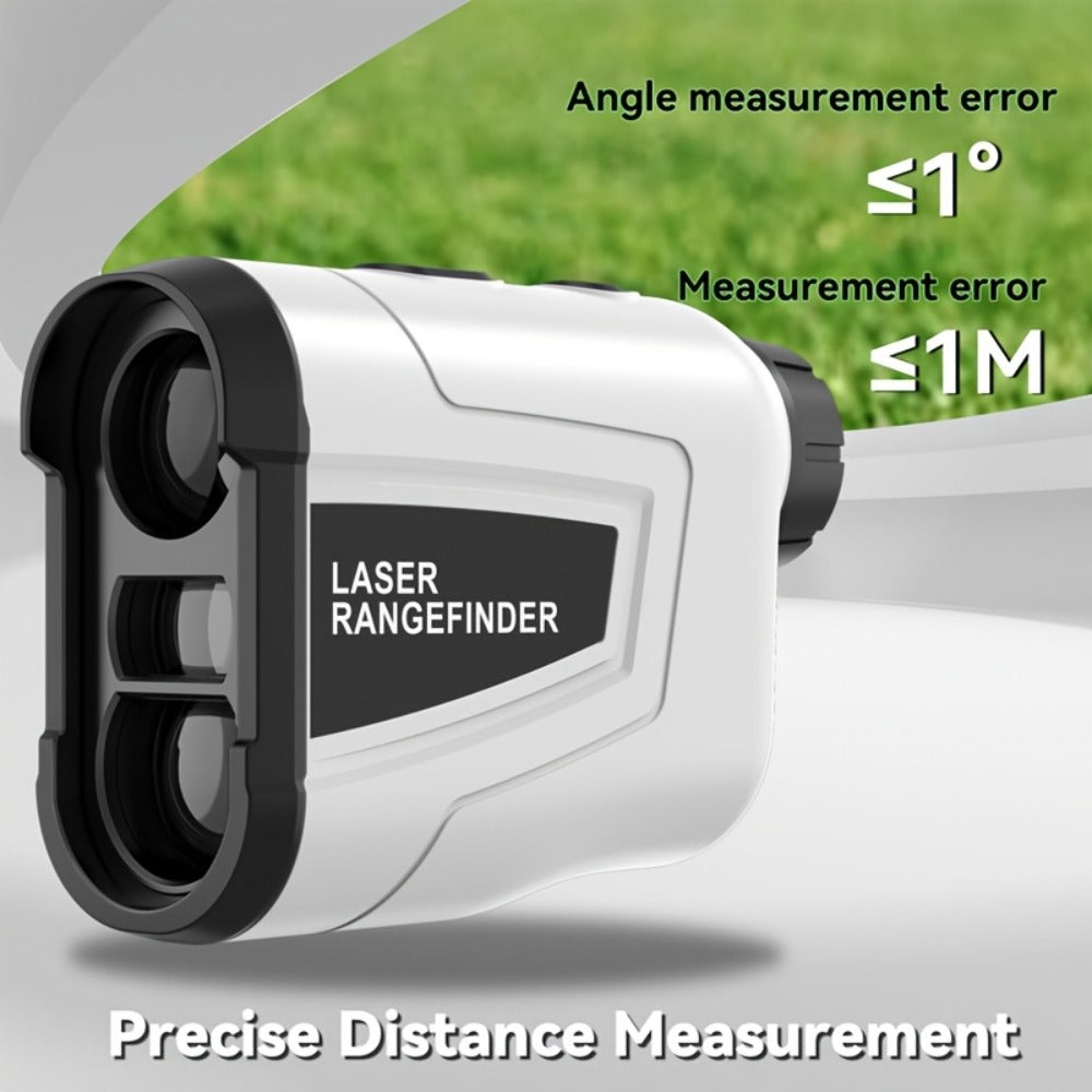 Golf Rangefinder detail view 8 for Australian shoppers