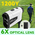 Golf Rangefinder detail view 26 for Australian shoppers