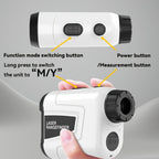 Golf Rangefinder detail view 9 for Australian shoppers