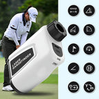 Golf Rangefinder detail view 3 for Australian shoppers