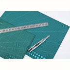 Double-Sided Self-Healing Cutting Mat detail view 11 for Australian shoppers