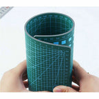 Double-Sided Self-Healing Cutting Mat detail view 16 for Australian shoppers