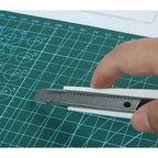 Double-Sided Self-Healing Cutting Mat detail view 9 for Australian shoppers