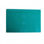 Double-Sided Self-Healing Cutting Mat detail view 3 for Australian shoppers