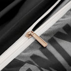 Duvet Cover Set product detail 9