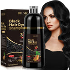 Hair Colour Shampoo main product view for Australian shoppers