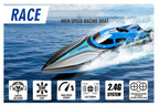 RC Boat detail view 11 for Australian shoppers
