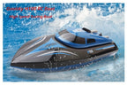 RC Boat detail view 12 for Australian shoppers