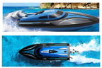 RC Boat detail view 13 for Australian shoppers
