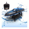 RC Boat detail view 15 for Australian shoppers