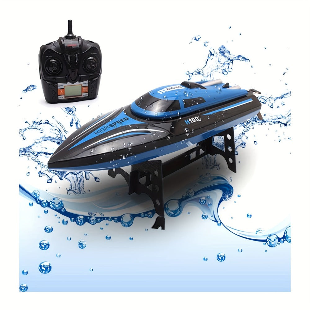 RC Boat main product view for Australian shoppers