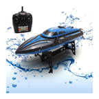 RC Boat main product view for Australian shoppers
