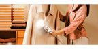 Handheld Garment Steamer product detail 8