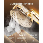 Handheld Garment Steamer product detail 2