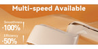 Handheld Garment Steamer product detail 10