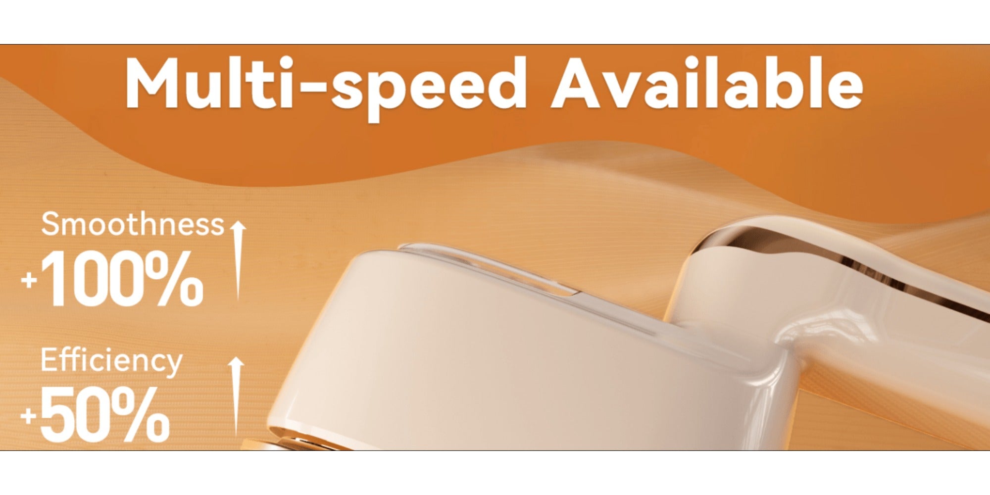Handheld Garment Steamer product detail 10