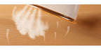 Handheld Garment Steamer product detail 11