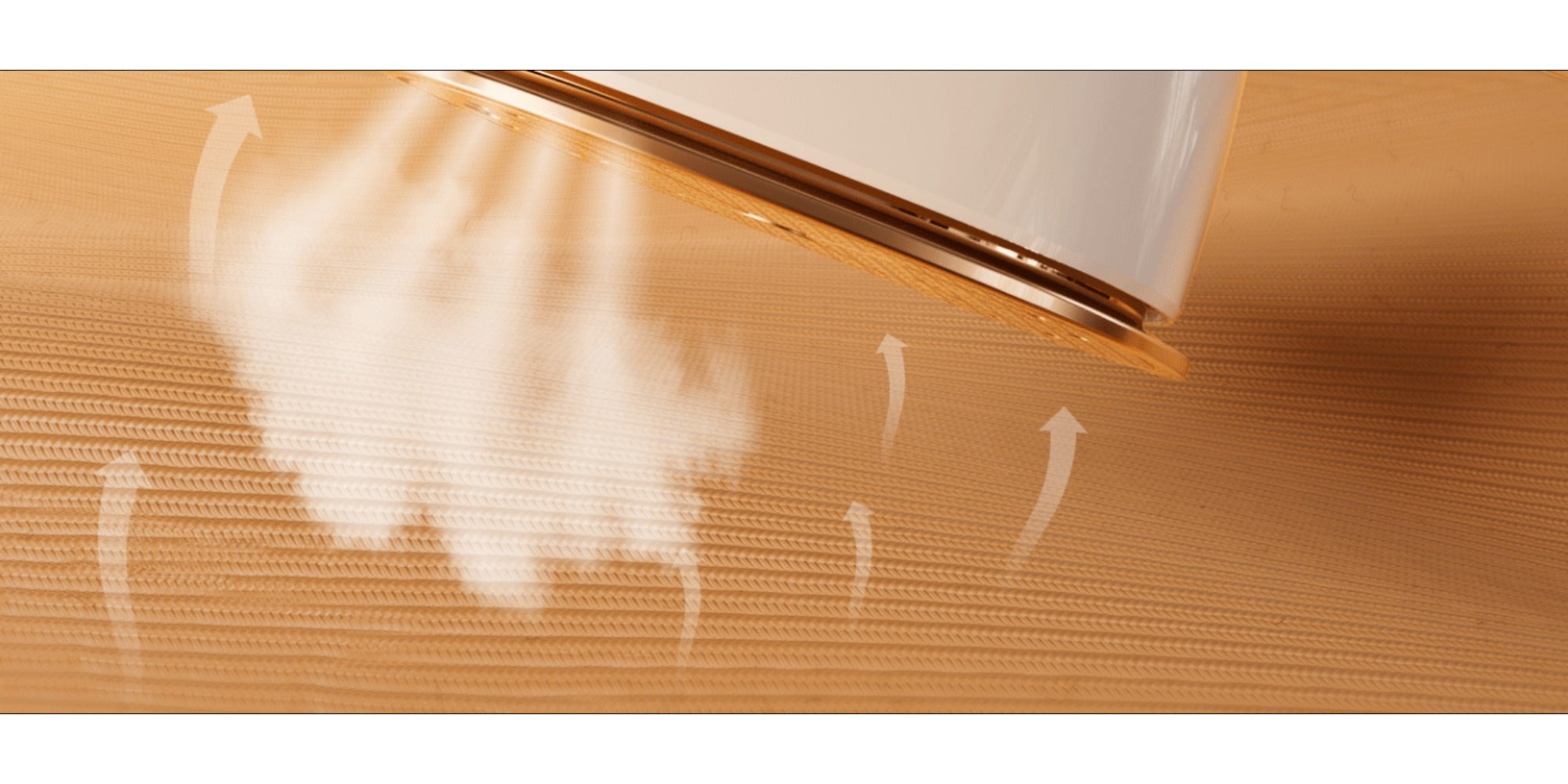 Handheld Garment Steamer product detail 11