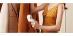 Handheld Garment Steamer product detail 13