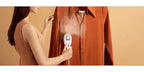 Handheld Garment Steamer product detail 14