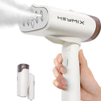 Handheld Garment Steamer product detail 3