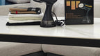Handheld Garment Steamer - 1700W for Laundry Room – additional product view 13