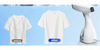 Handheld Garment Steamer - 300ml for Laundry Room – additional product view 10