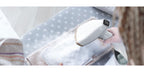 Handheld Garment Steamer - 300ml for Laundry Room – additional product view 14