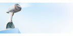 Handheld Garment Steamer - 300ml for Laundry Room – additional product view 16