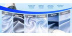 Handheld Garment Steamer - 300ml for Laundry Room – additional product view 9