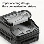 Hardshell Checked Suitcase product detail 12