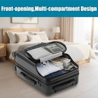 Hardshell Checked Suitcase product detail 16
