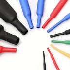 Heat Shrink Tubing Assortment detail view 9 for Australian shoppers