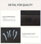 Heated Back and Neck Massager detail view 14 for Australian shoppers