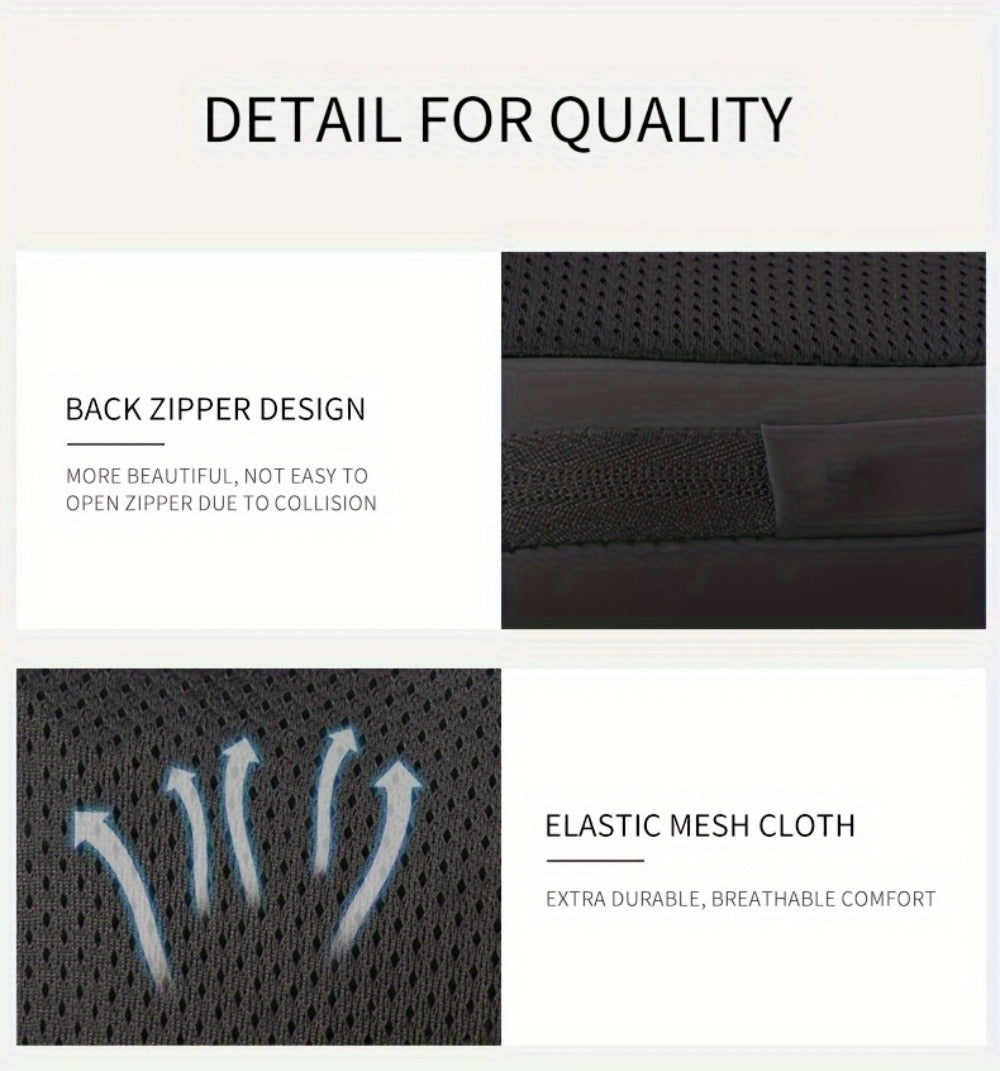 Heated Back and Neck Massager detail view 14 for Australian shoppers
