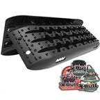 Heavy-Duty 4WD Recovery Track Pair detail view 6 for Australian shoppers