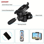 Adjustable Camera Tripod detail view 4 for Australian shoppers