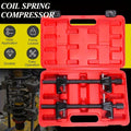 Coil Spring Compressor Set detail view 10 for Australian shoppers