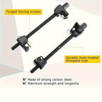 Coil Spring Compressor Set detail view 9 for Australian shoppers