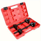 Coil Spring Compressor Set main product view for Australian shoppers