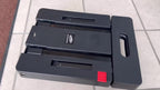 Heavy-Duty Folding Hand Truck detail view 14 for Australian shoppers