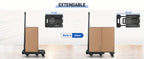 Heavy-Duty Folding Hand Truck detail view 17 for Australian shoppers