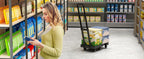 Heavy-Duty Folding Hand Truck detail view 21 for Australian shoppers