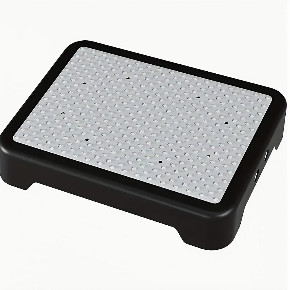 Heavy-Duty Non-Slip Step Stool detail view 7 for Australian shoppers