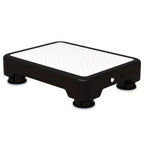 Heavy-Duty Non-Slip Step Stool detail view 13 for Australian shoppers