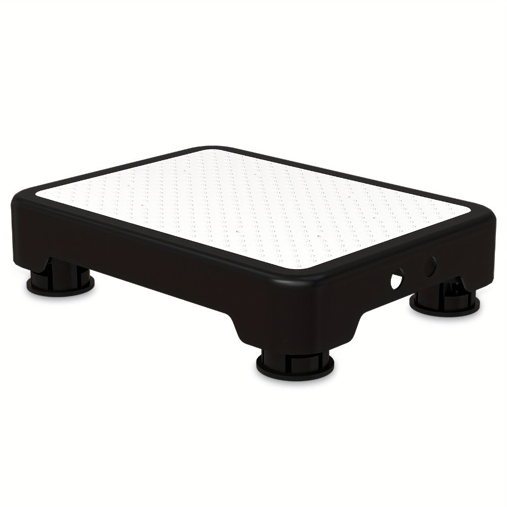 Heavy-Duty Non-Slip Step Stool detail view 13 for Australian shoppers