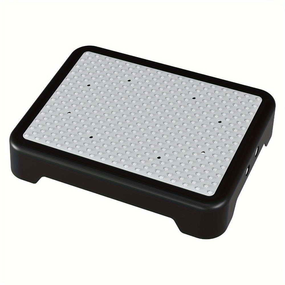 Heavy-Duty Non-Slip Step Stool detail view 15 for Australian shoppers